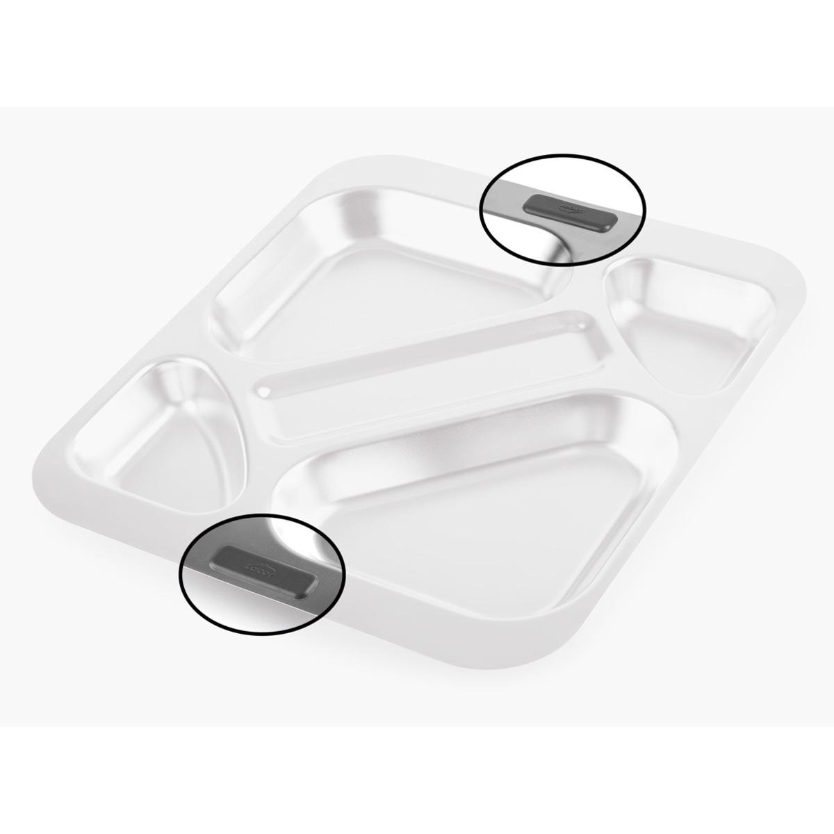 8414271006982 - Silicon-Griff für 66957 Lacor