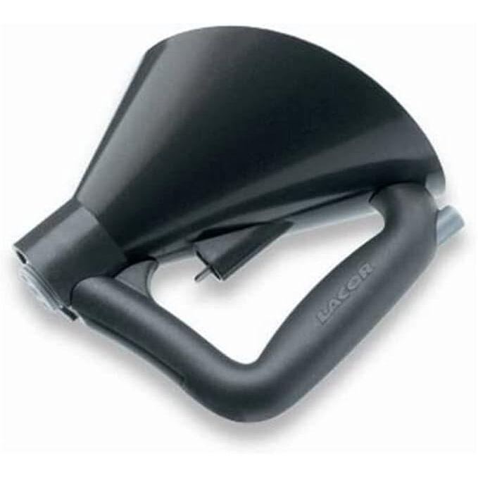 8414271076879 - Küchenzubehör Lacor