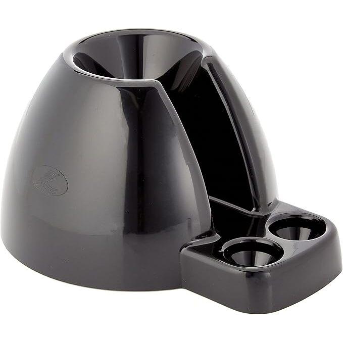 8414271076763 - Dosierer Lacor