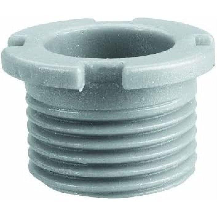 8414271055188 - Ventil für den Trichter Lacor