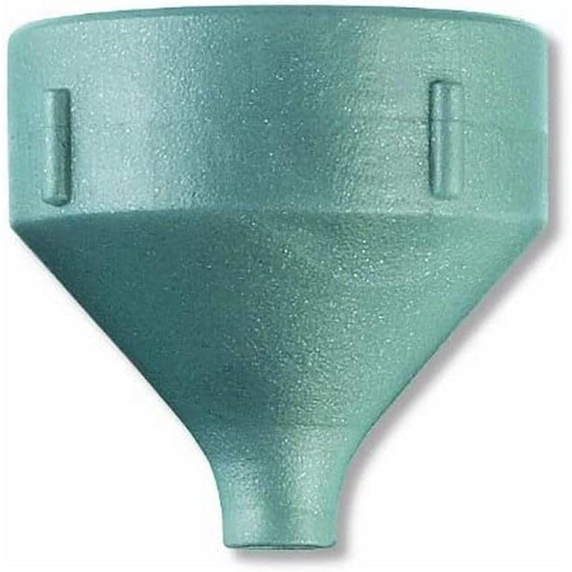 8414271076800 - Buchse Lacor