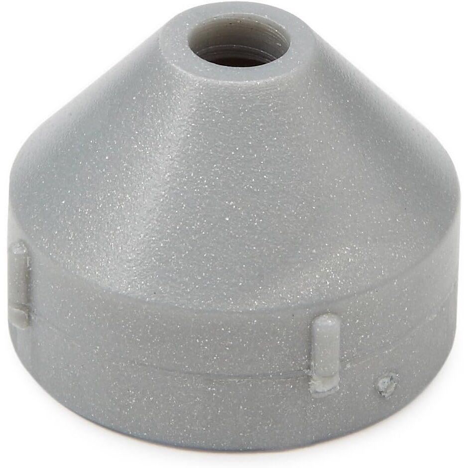 8414271076787 - Buchse Lacor