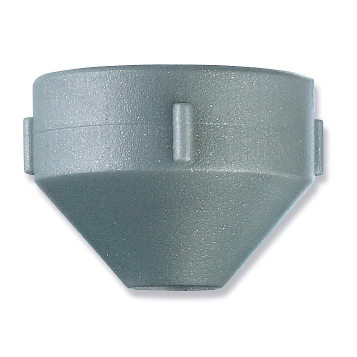 8414271055621 - Saftauslass Lacor