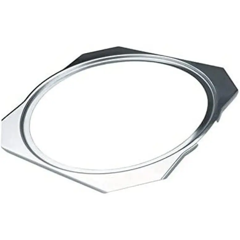 8414271082313 - Zusätzlicher Ring für das Chafing-Dish Lacor
