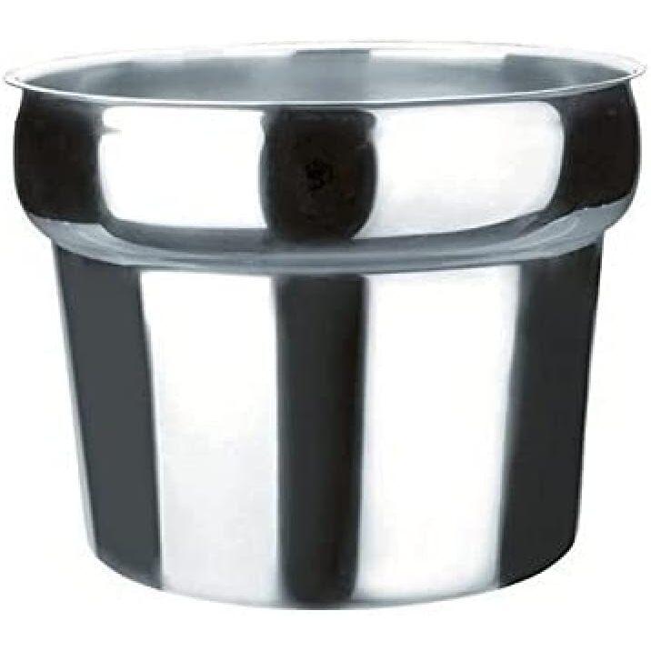 8414271082306 - Suppenterrine Lacor