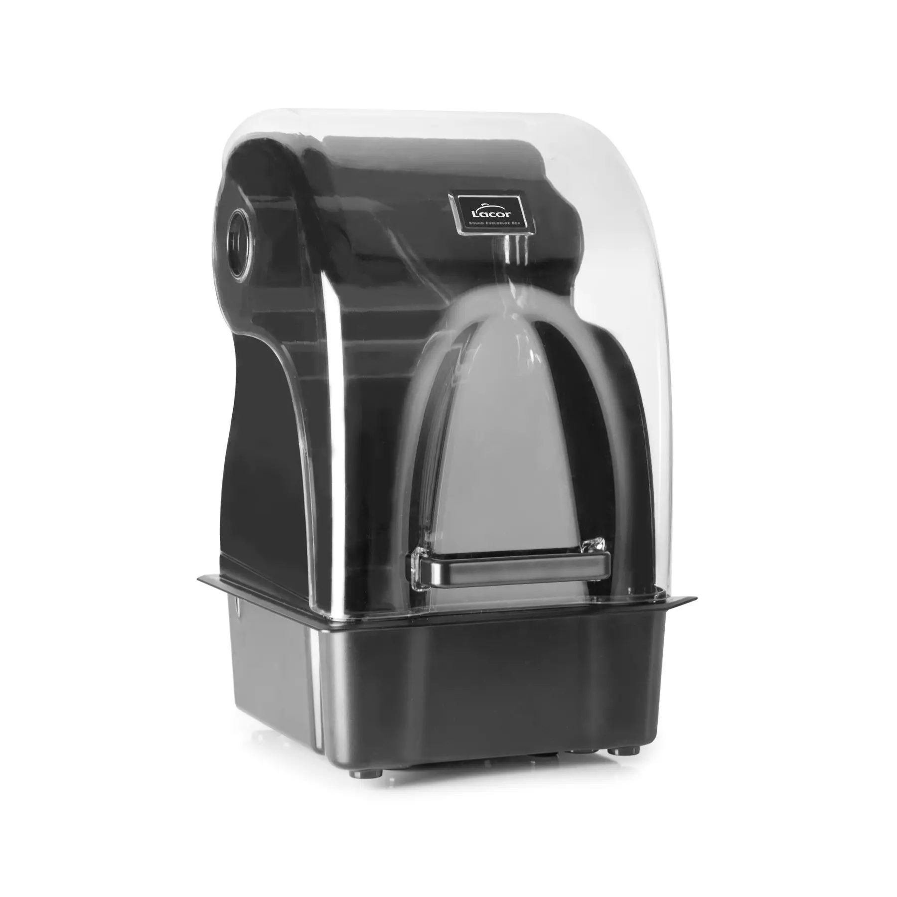 8414271026324 - Lärmschutzpluggs Lacor