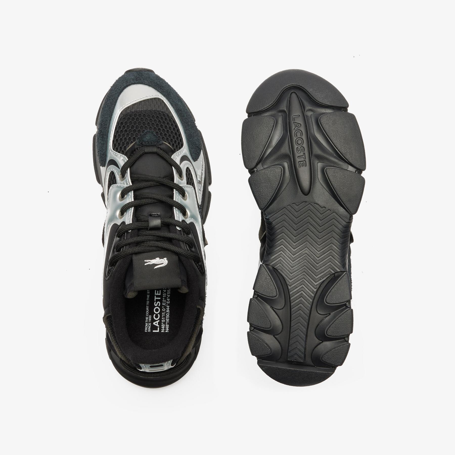 product/l/a/lacoste-47sma0105-312-noir-4.jpg
