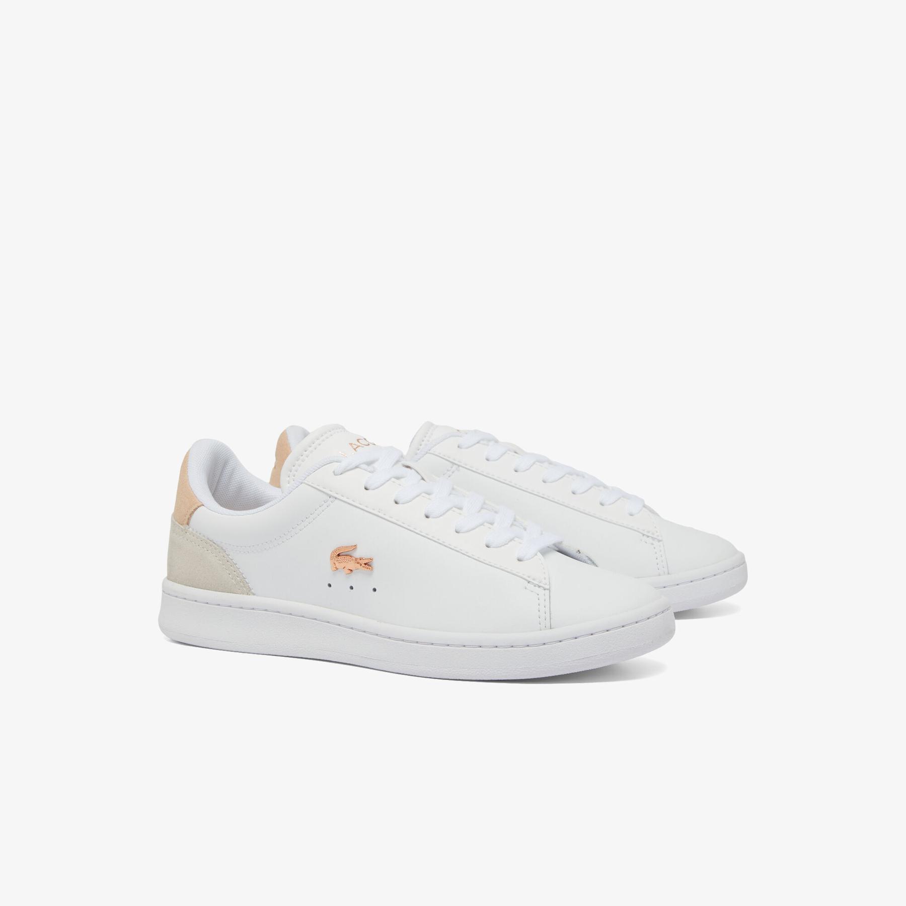 product/l/a/lacoste-48sfa0016-1y9-blanc-2.jpg