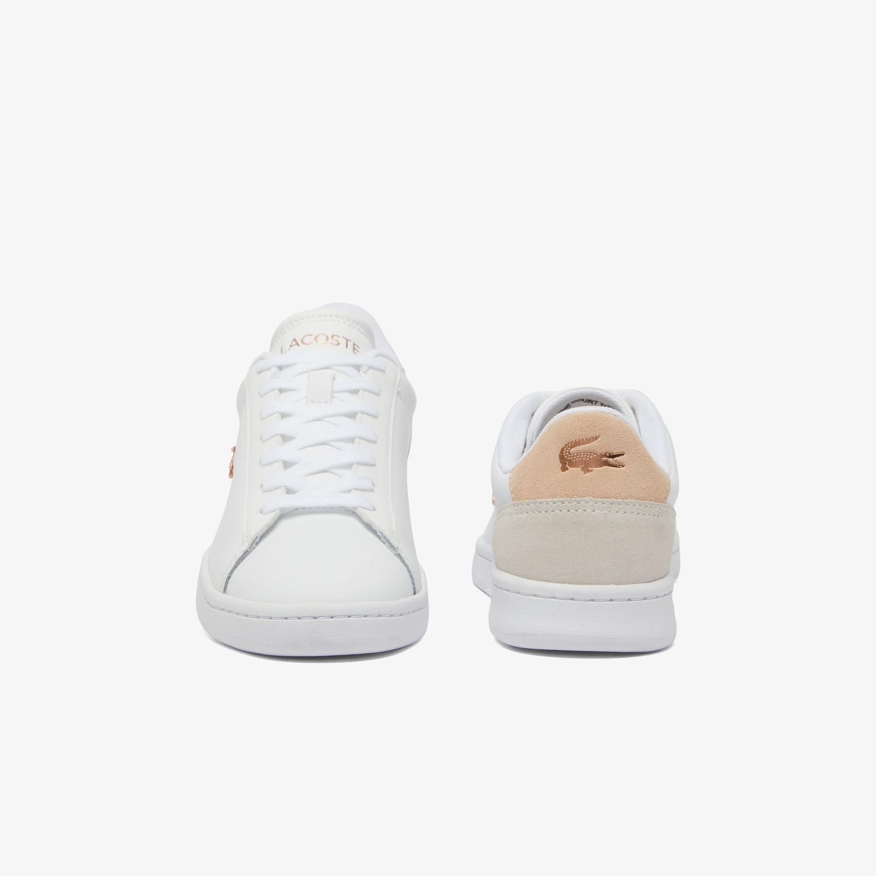 product/l/a/lacoste-48sfa0016-1y9-blanc-5.jpg