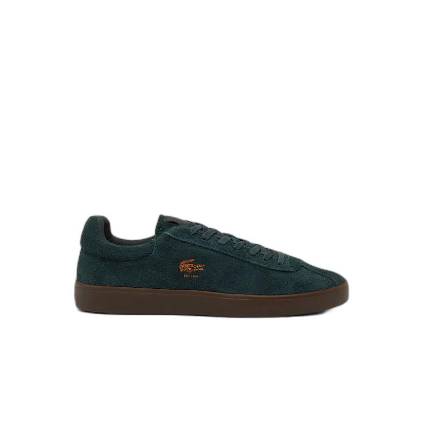 5059862384181 - Backcourt Sneakers Lacoste