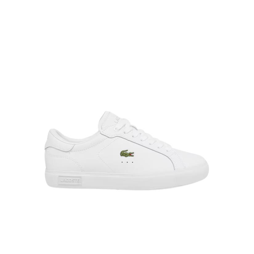 5059862463114 - Sneakers Powercourt 125 2 SFA
