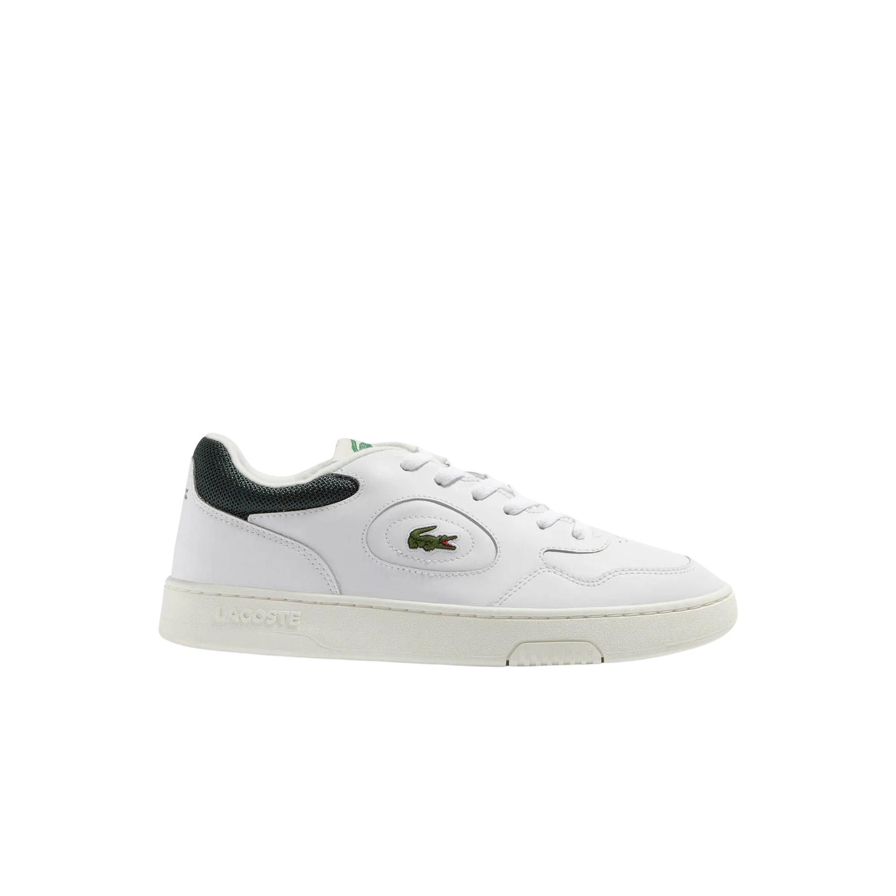 product/l/a/lacoste-746sma0045-1r5-blanc-1.jpg
