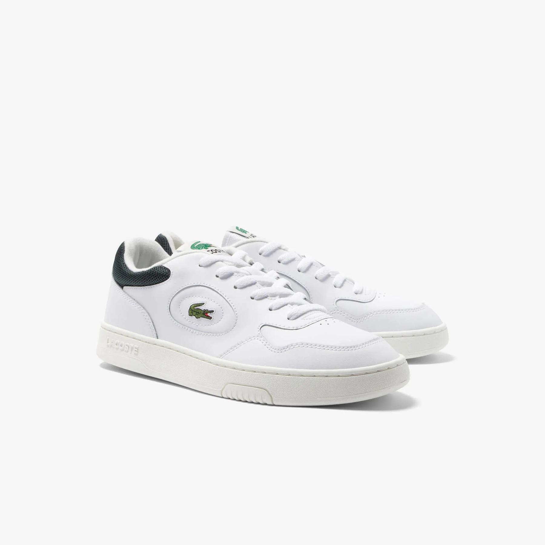 product/l/a/lacoste-746sma0045-1r5-blanc-2.jpg