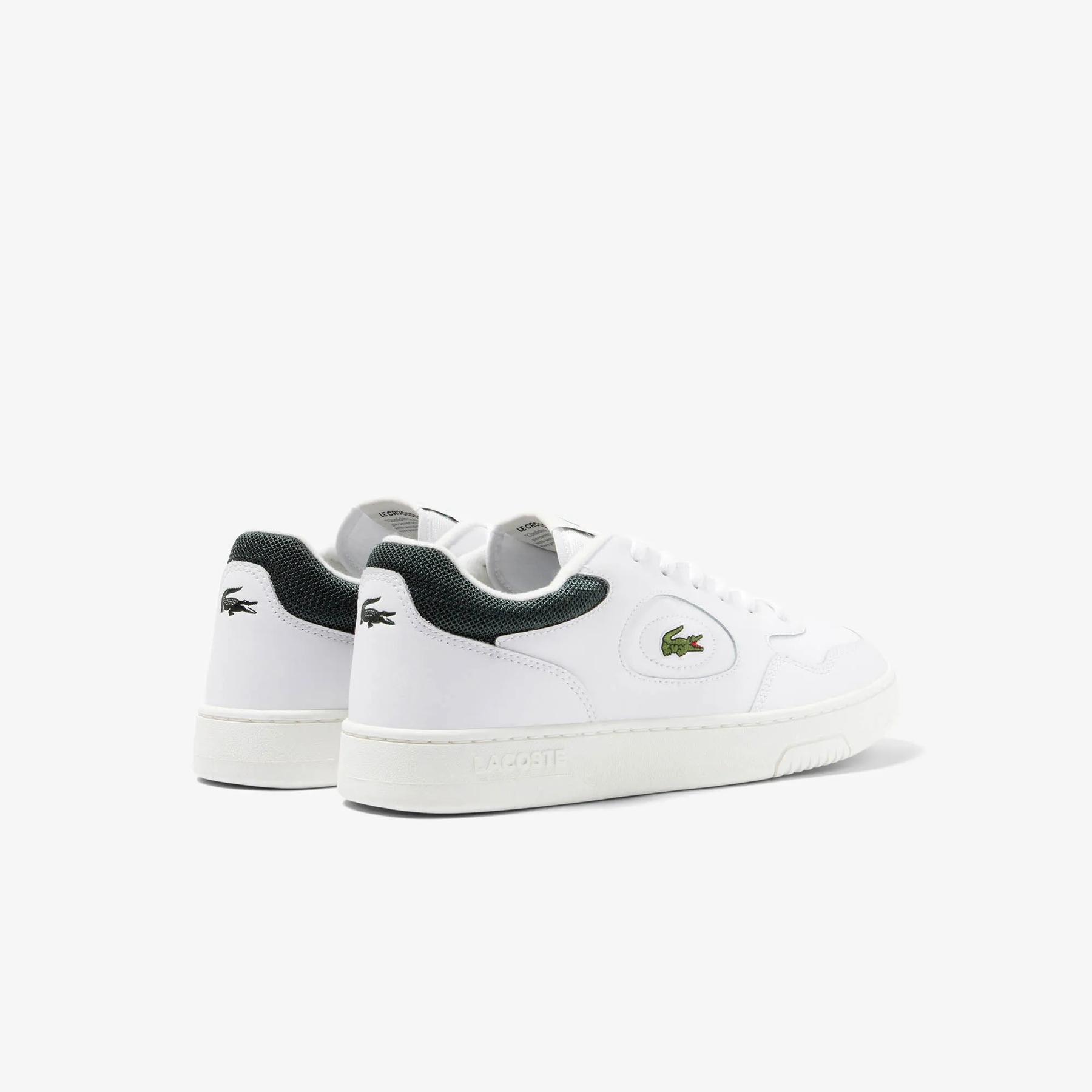 product/l/a/lacoste-746sma0045-1r5-blanc-4.jpg