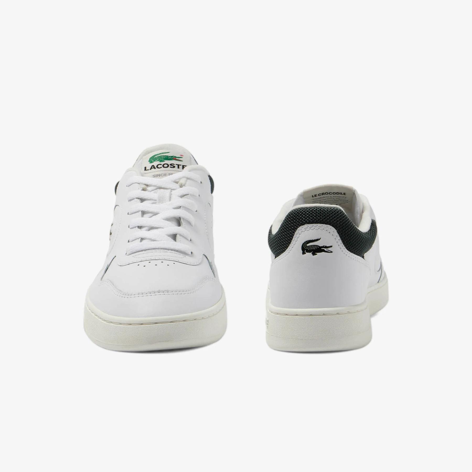 product/l/a/lacoste-746sma0045-1r5-blanc-5.jpg