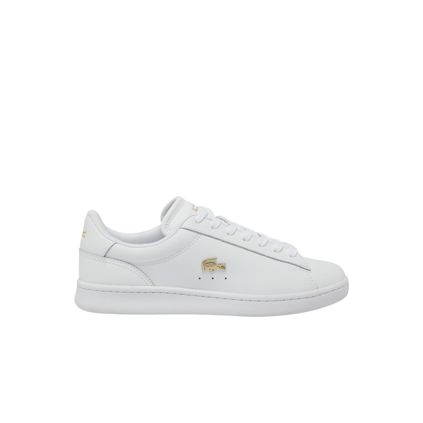 product/l/a/lacoste-748sfa0012-216-blanc-1.jpg