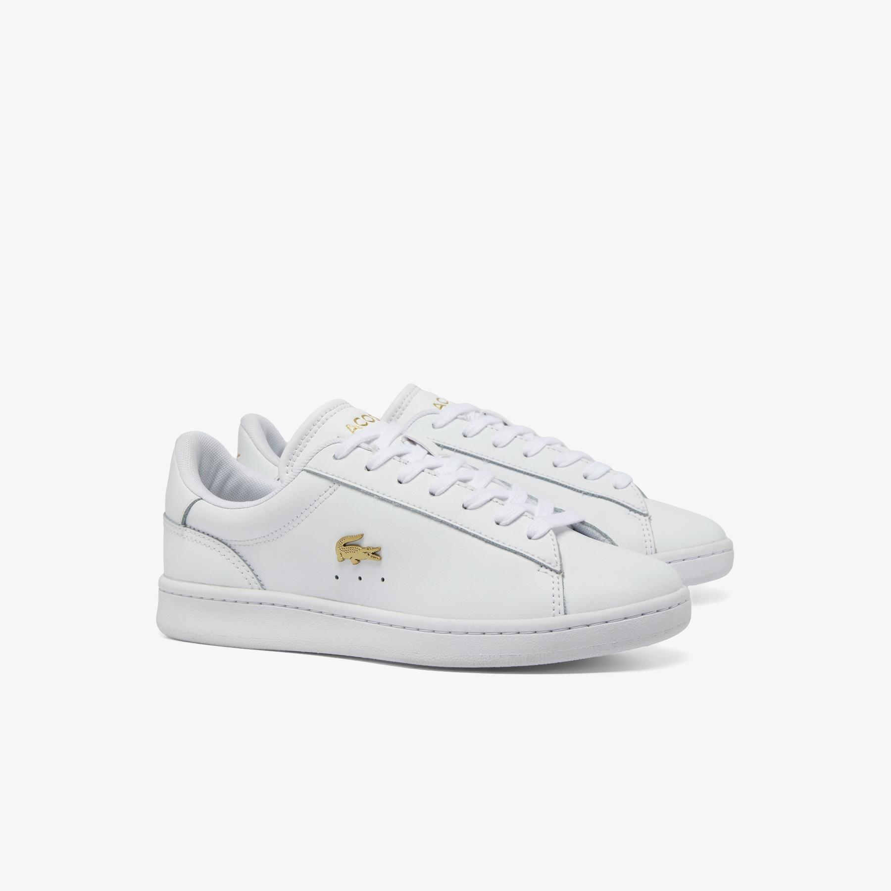 product/l/a/lacoste-748sfa0012-216-blanc-2.jpg