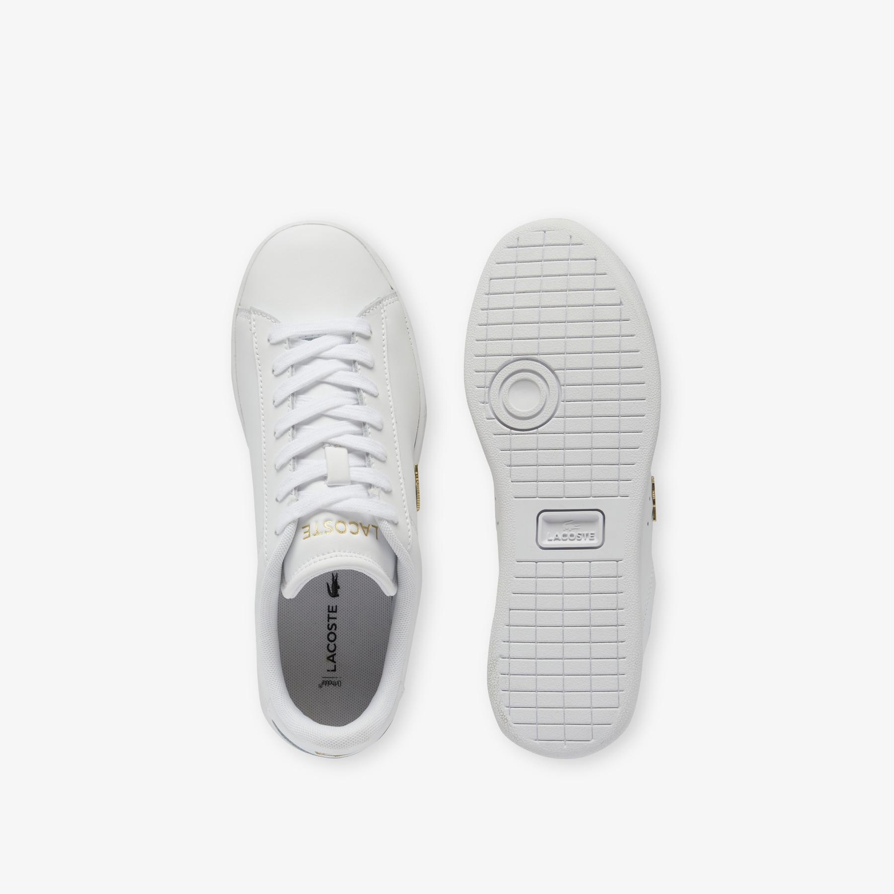 product/l/a/lacoste-748sfa0012-216-blanc-3.jpg