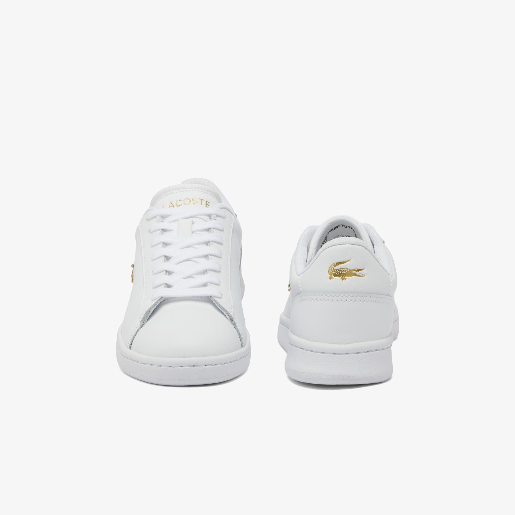 product/l/a/lacoste-748sfa0012-216-blanc-5.jpg