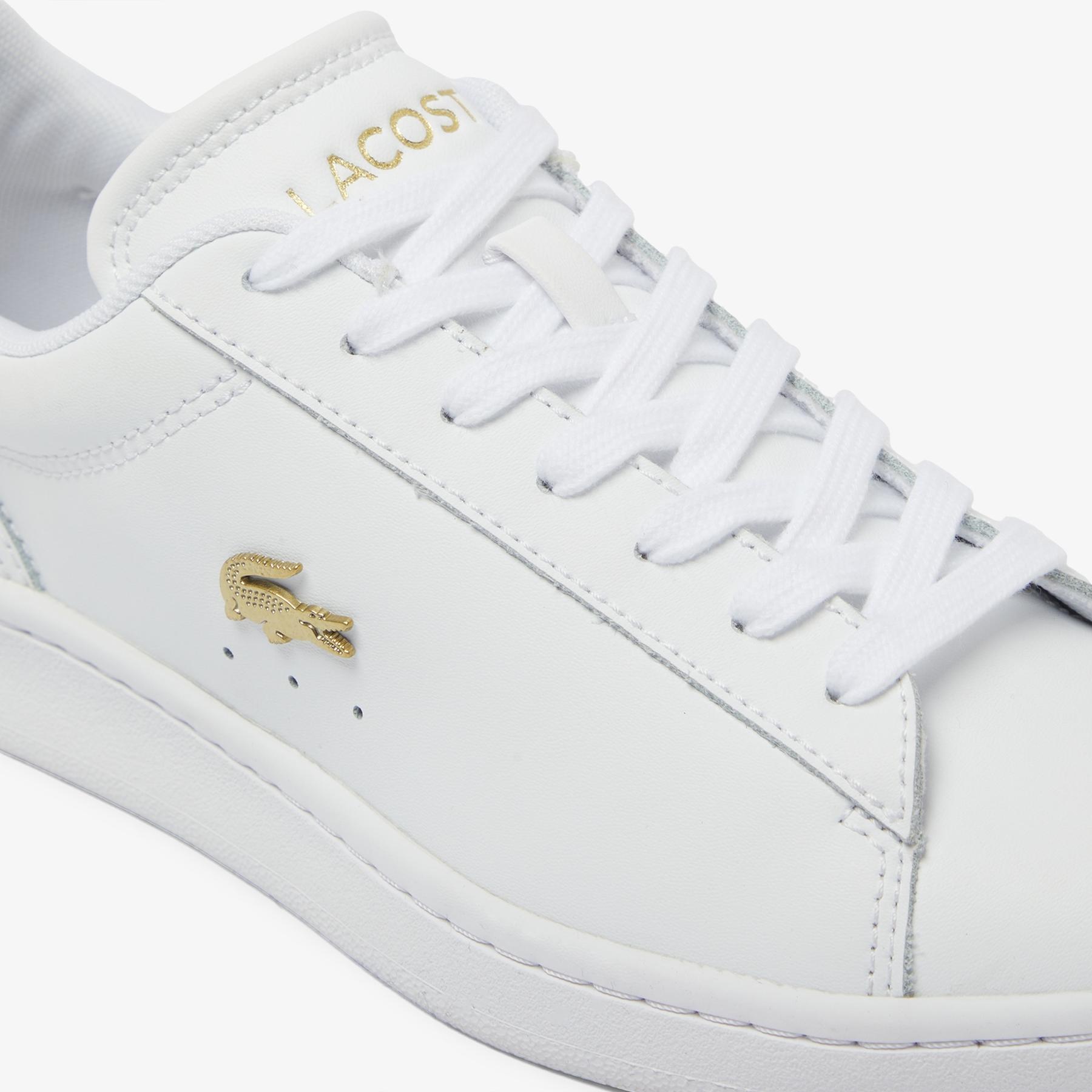 product/l/a/lacoste-748sfa0012-216-blanc-6.jpg