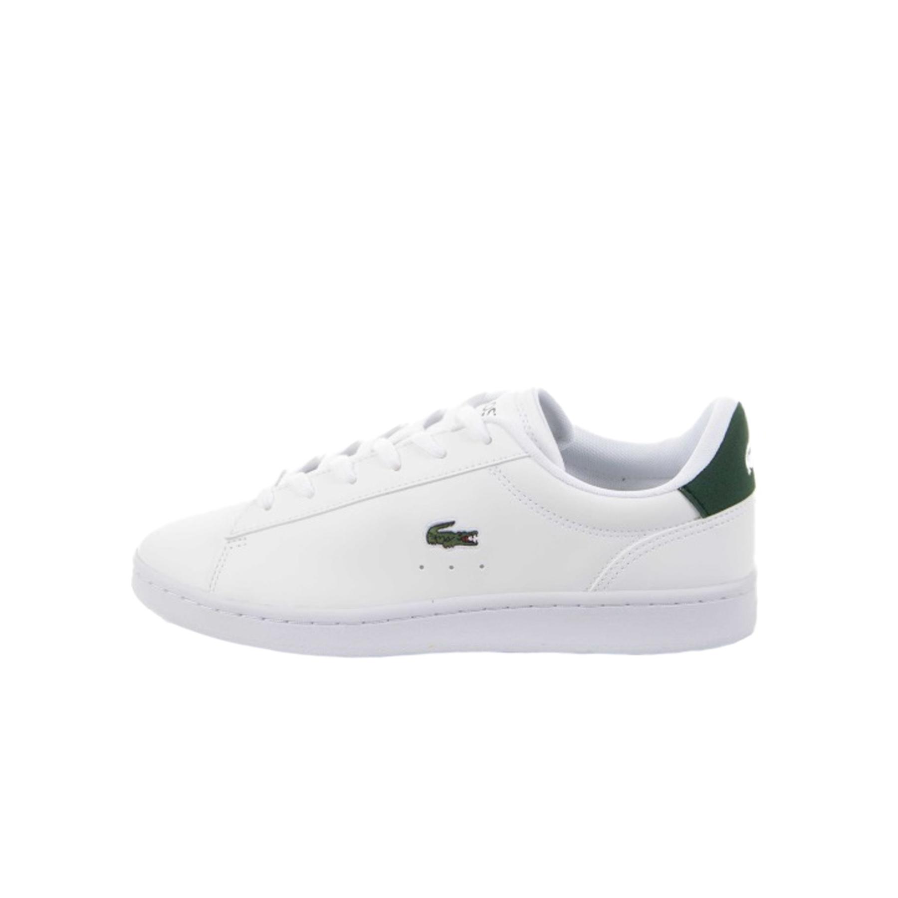 5059862410231 - Sneakers Carnaby