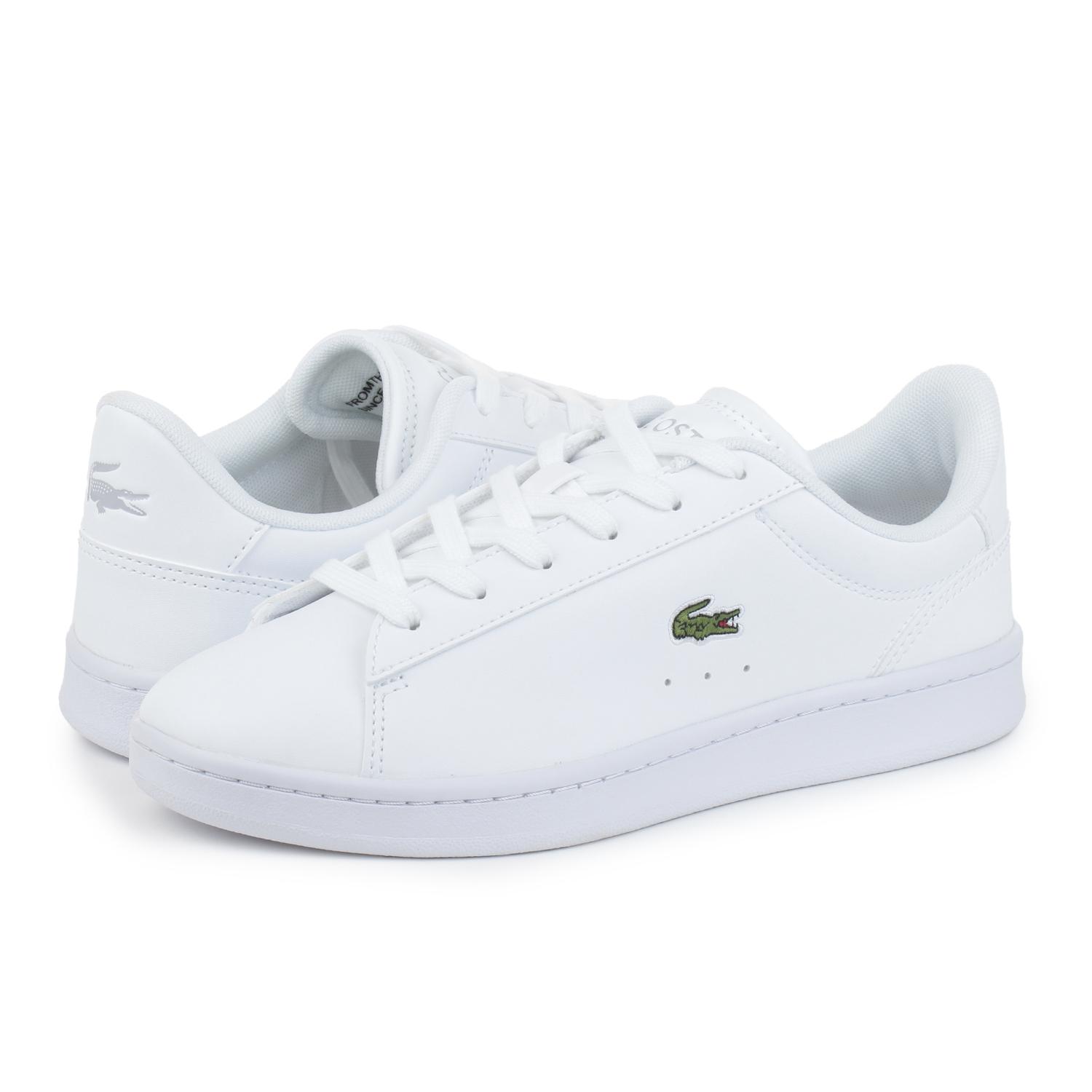 product/l/a/lacoste-748suj0013-21g-blanc-1.jpg