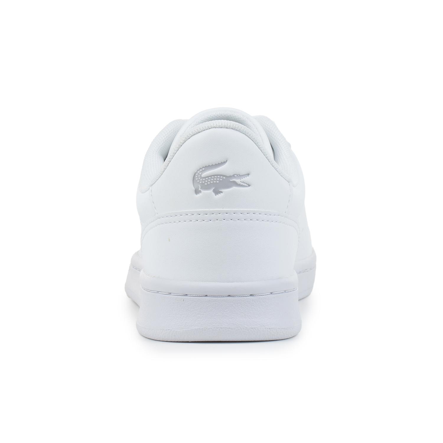 product/l/a/lacoste-748suj0013-21g-blanc-3.jpg