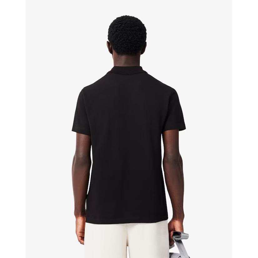 product/l/a/lacoste-dh5522-00-031-noir-3.jpg