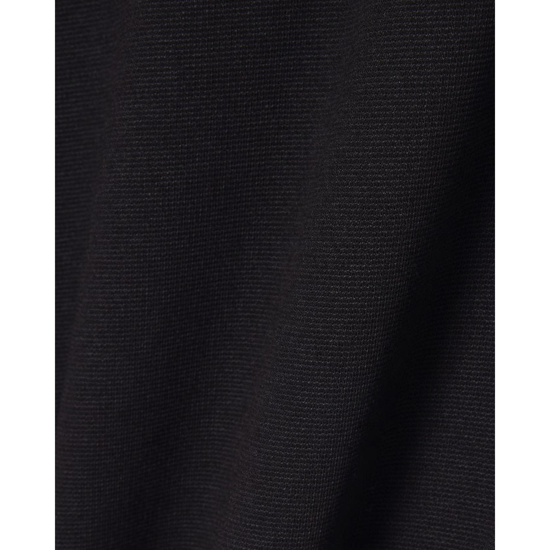 product/l/a/lacoste-dh5522-00-031-noir-7.jpg