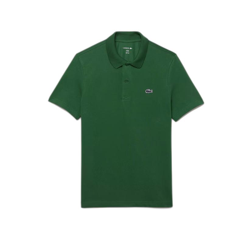 3617072884260 - Regular Fit Poloshirt mit Label-Badge