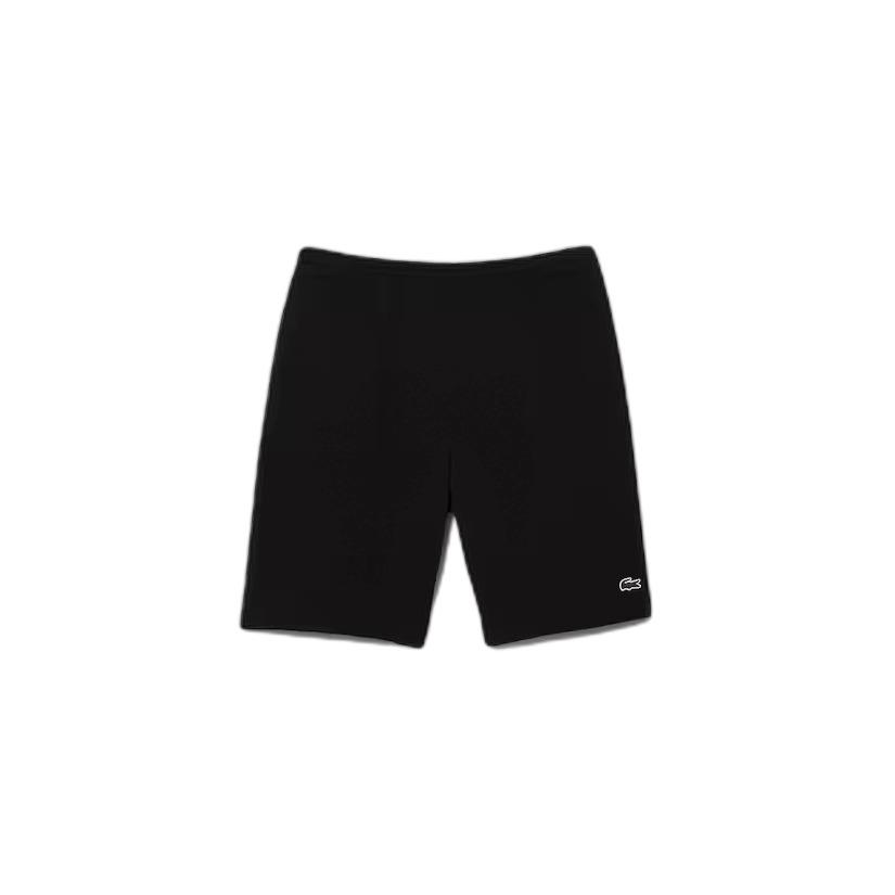 3666354847769 - Regular Fit Sweatshorts aus Baumwollmischung