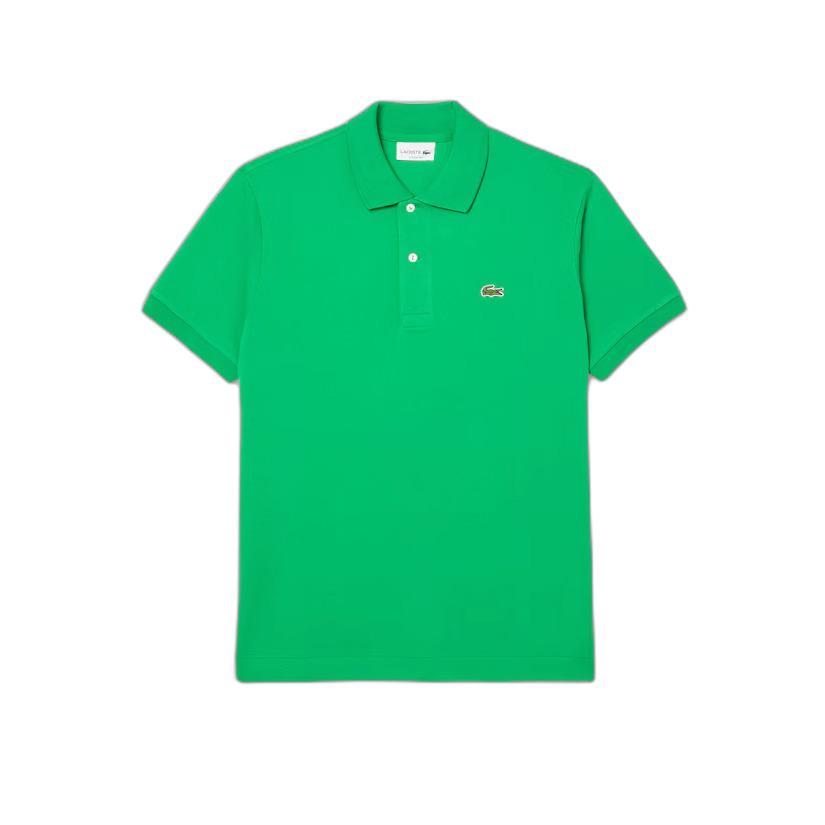 product/l/a/lacoste-l1212-00-ttf-vert-1.jpg