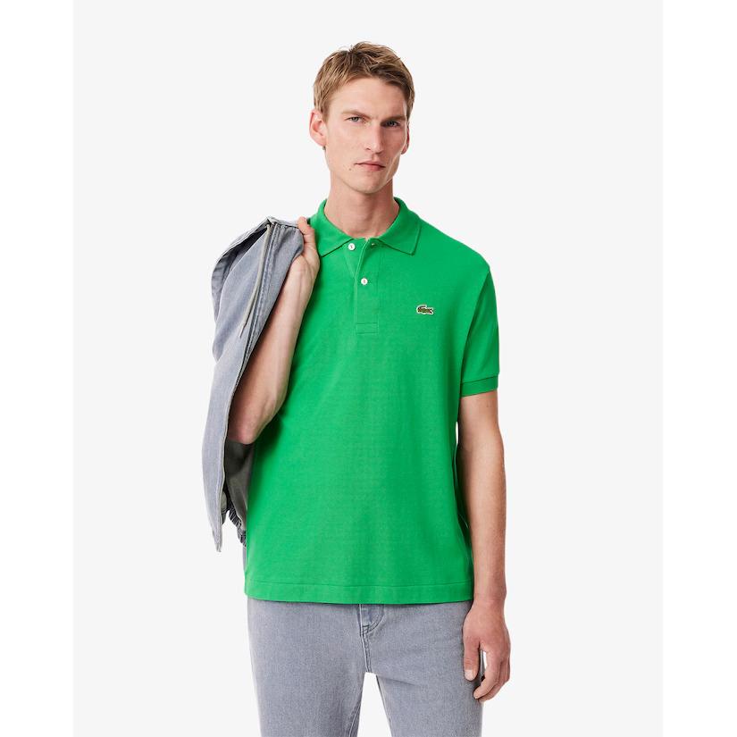 product/l/a/lacoste-l1212-00-ttf-vert-2.jpg
