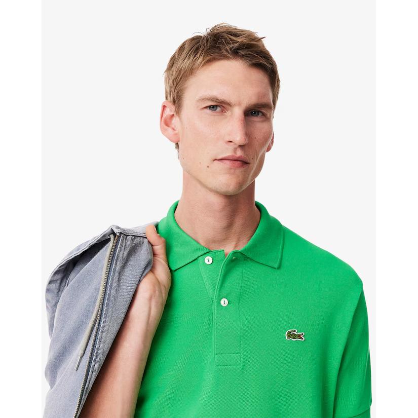 product/l/a/lacoste-l1212-00-ttf-vert-5.jpg