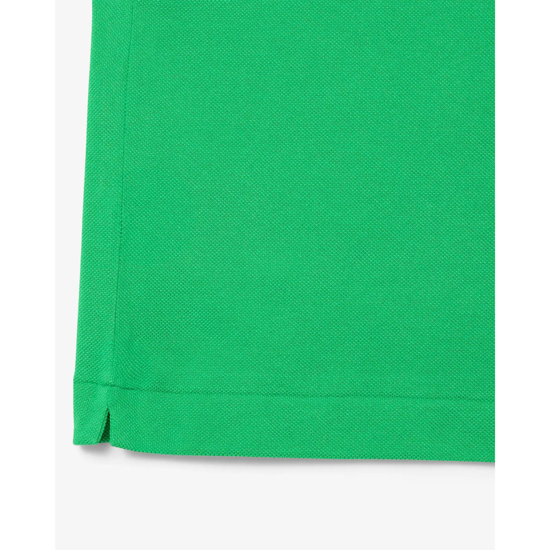 product/l/a/lacoste-l1212-00-ttf-vert-7.jpg