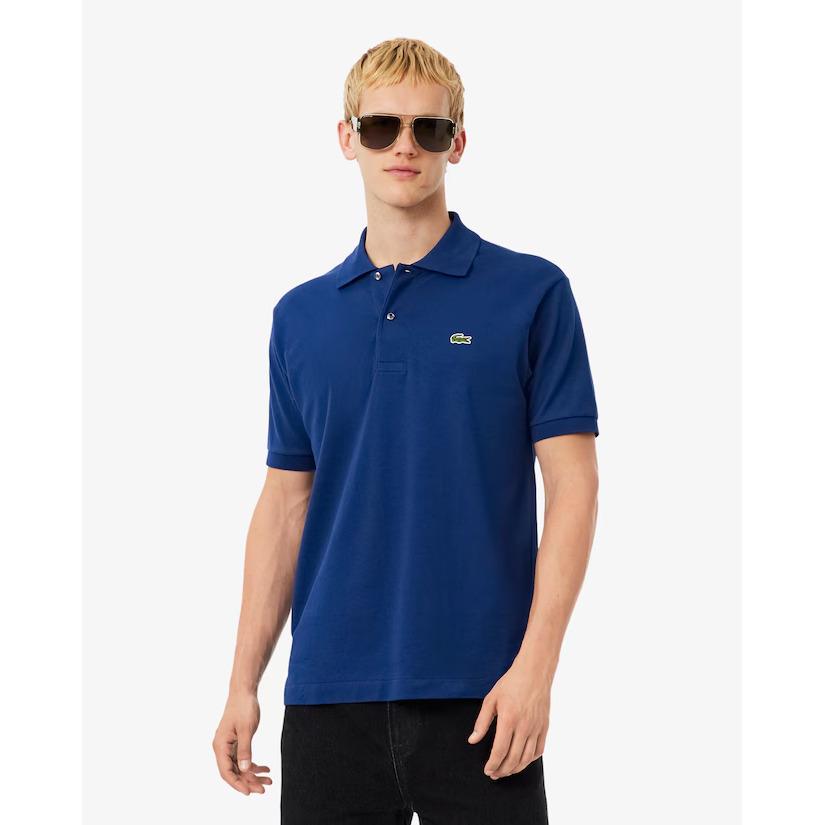 product/l/a/lacoste-l1212-166-bleu-marine-2.jpg