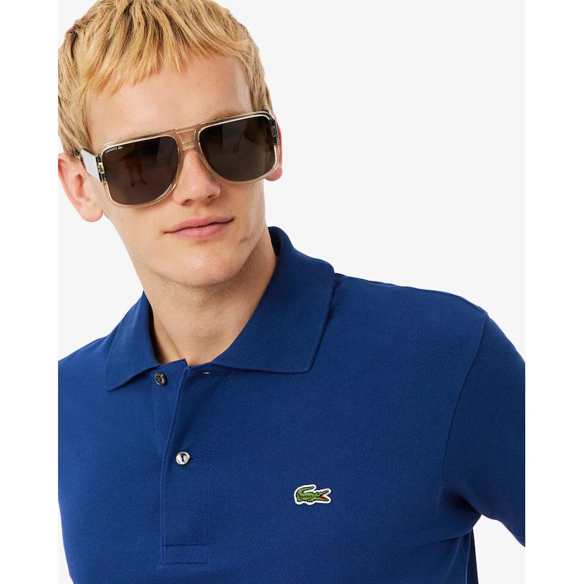 product/l/a/lacoste-l1212-166-bleu-marine-5.jpg