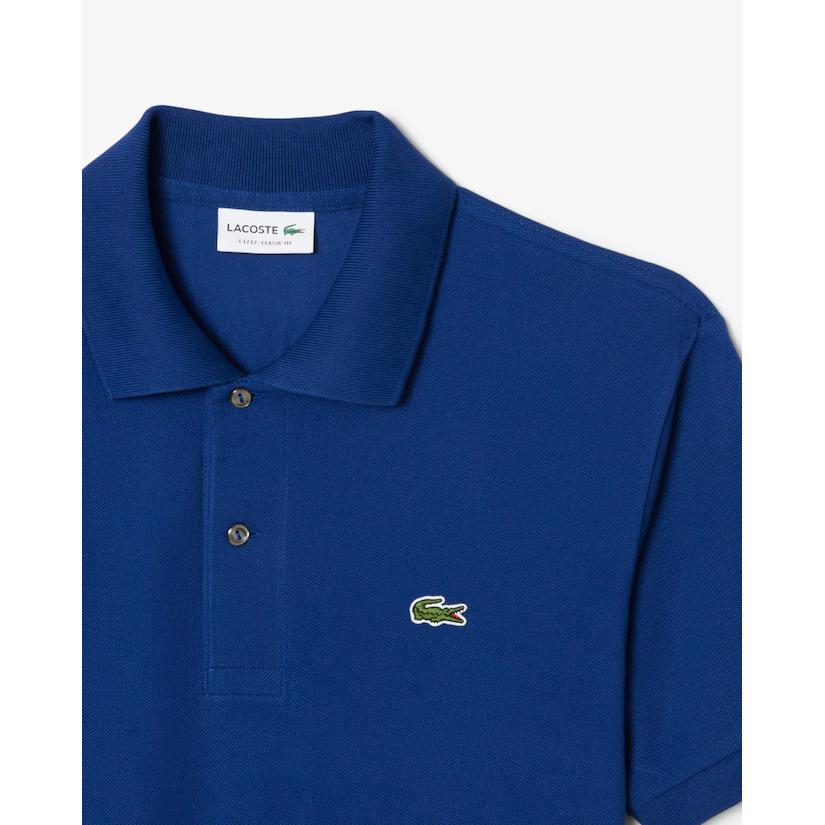product/l/a/lacoste-l1212-166-bleu-marine-6.jpg