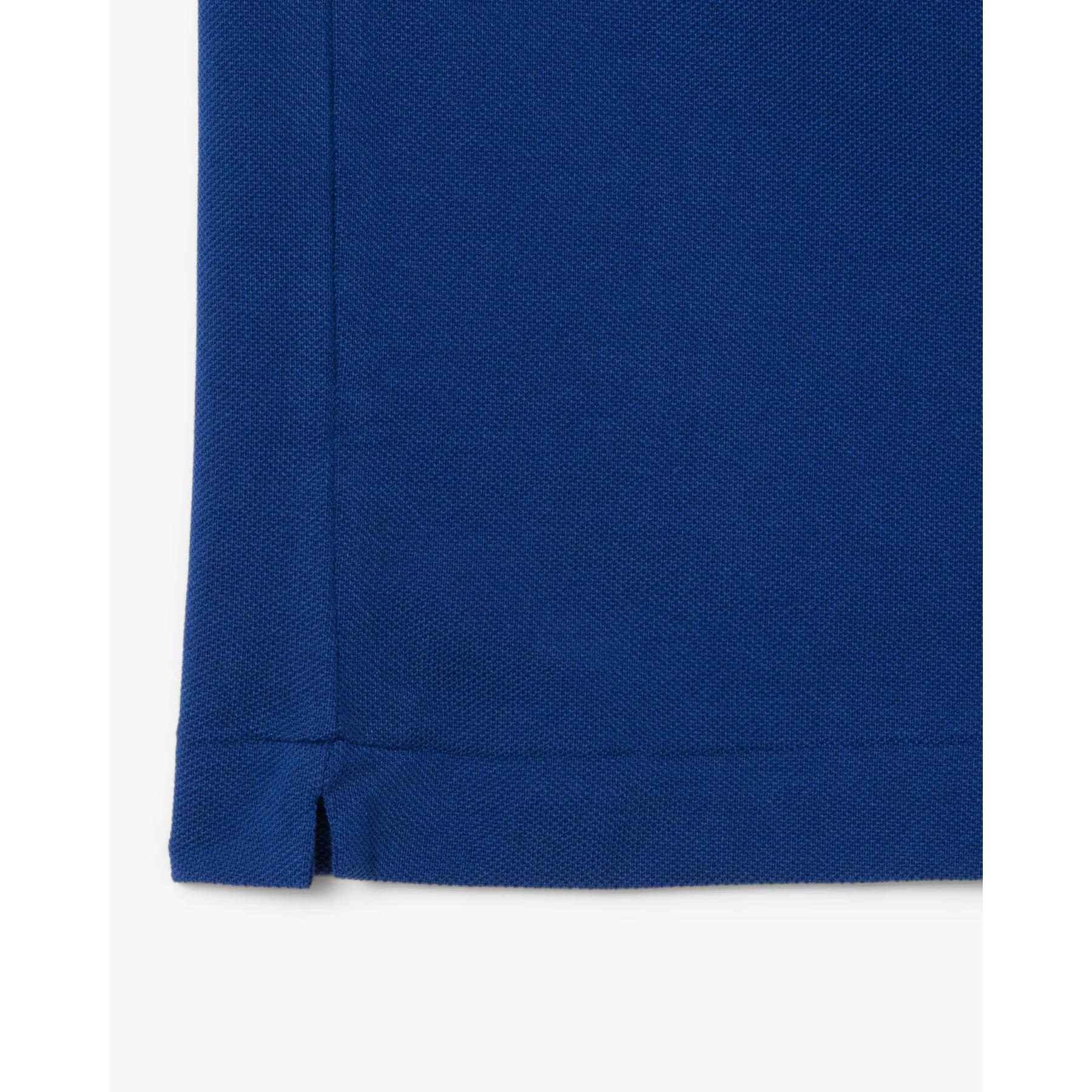 product/l/a/lacoste-l1212-166-bleu-marine-7.jpg