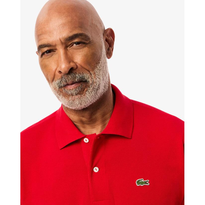 product/l/a/lacoste-l1212-240-rouge-8.jpg