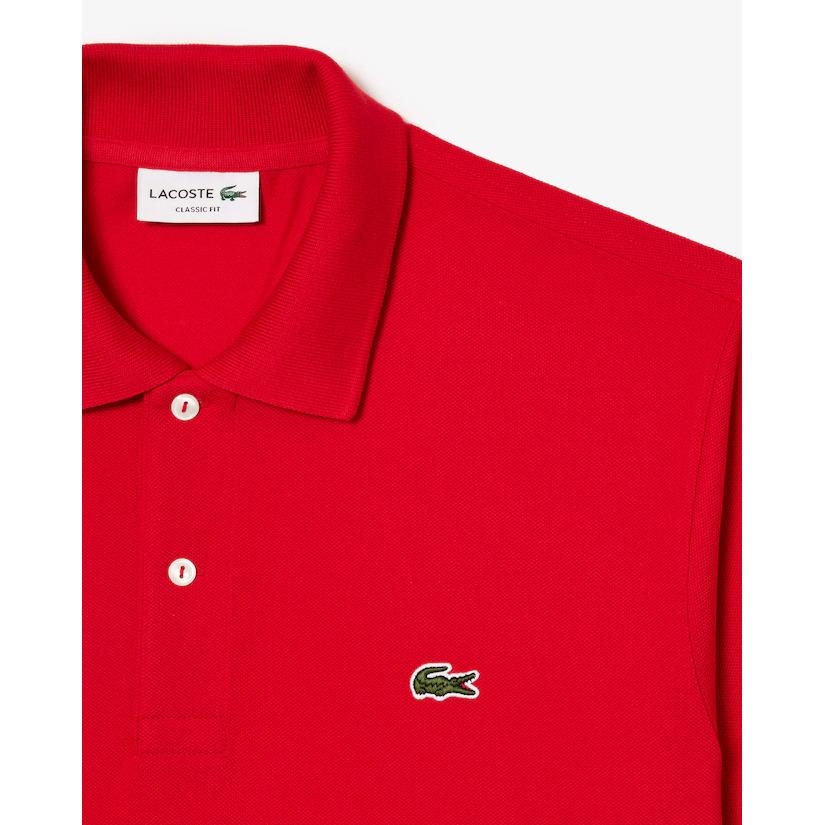 product/l/a/lacoste-l1212-240-rouge-9.jpg