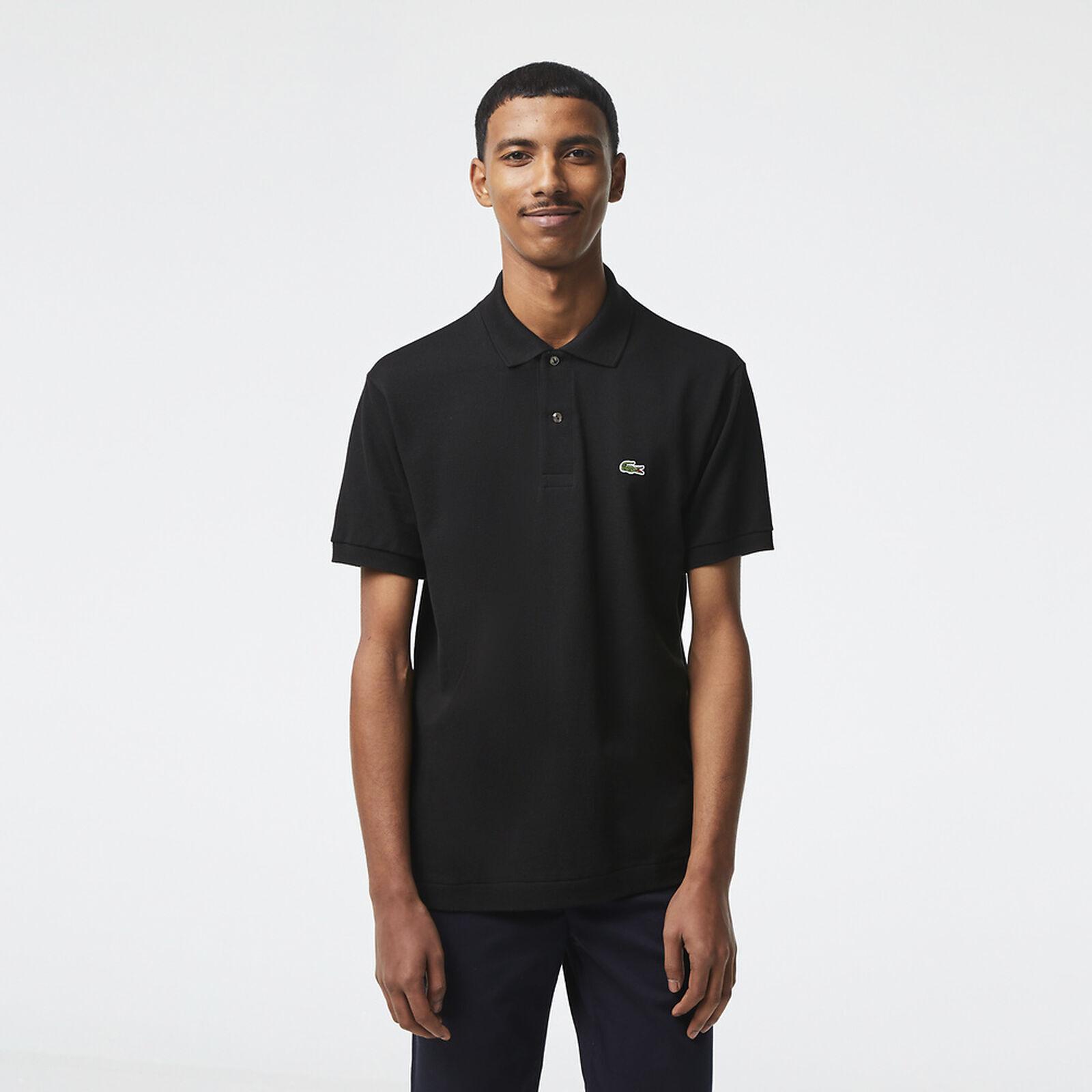 product/l/a/lacoste-l1212031-noir-2.jpg