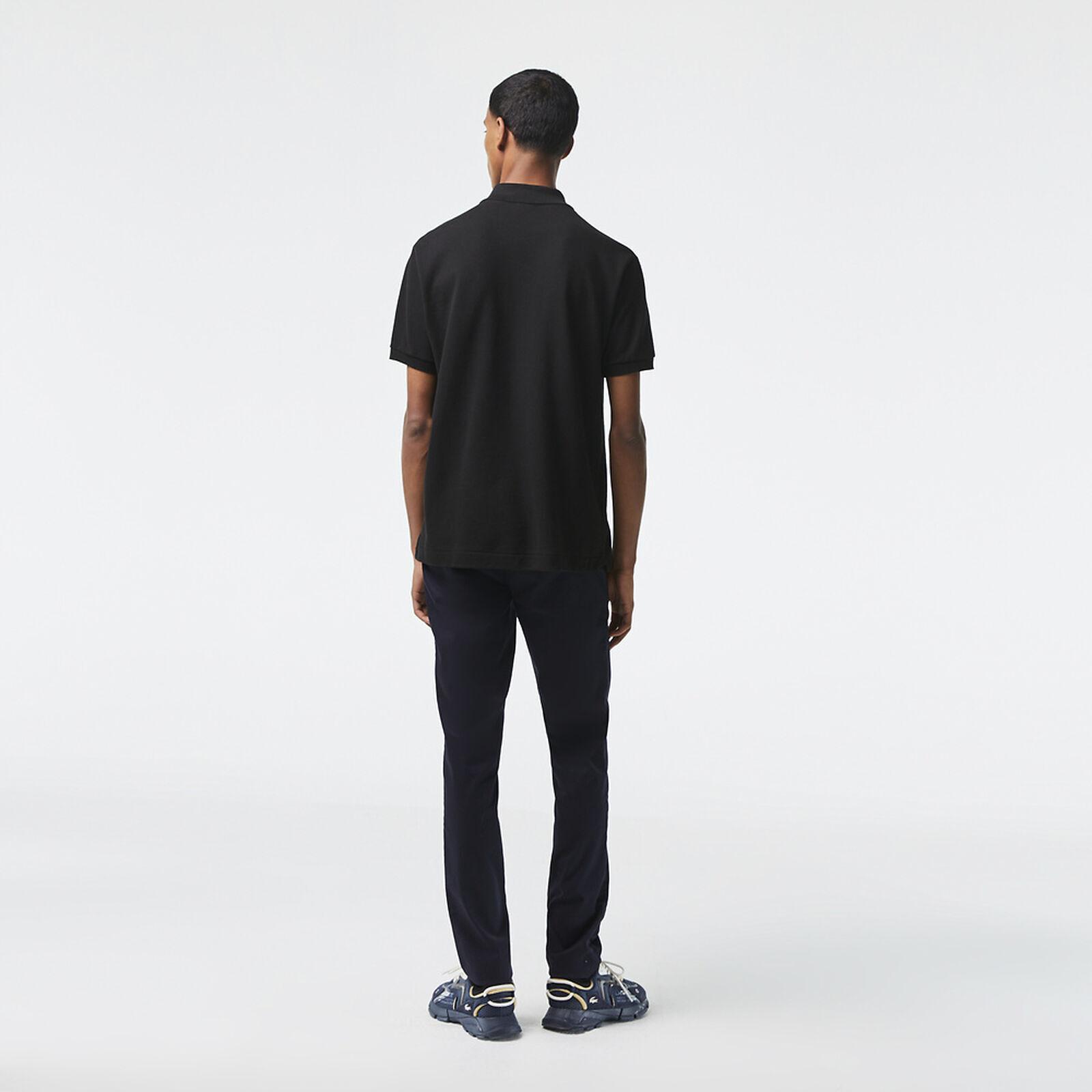 product/l/a/lacoste-l1212031-noir-5.jpg