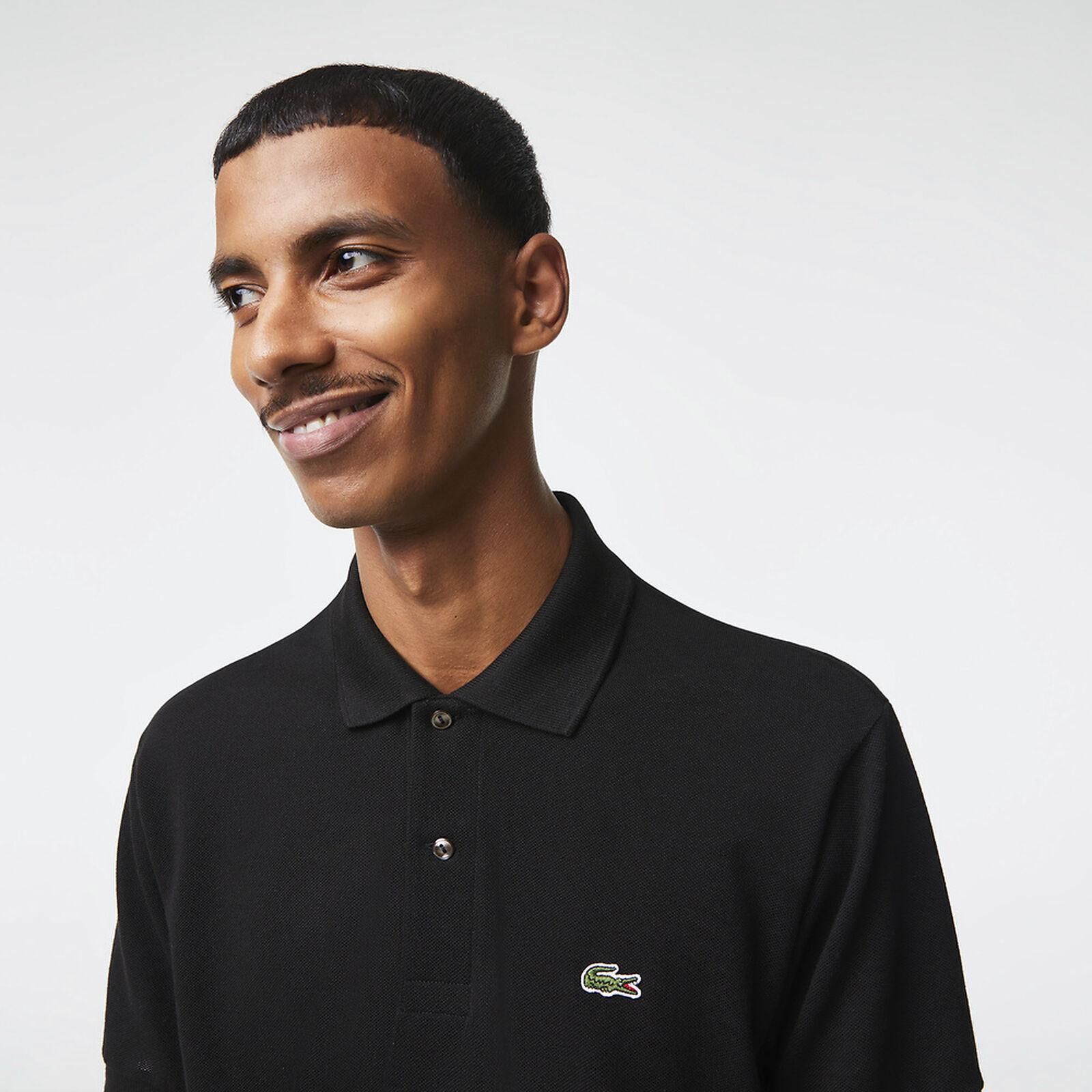 product/l/a/lacoste-l1212031-noir-8.jpg
