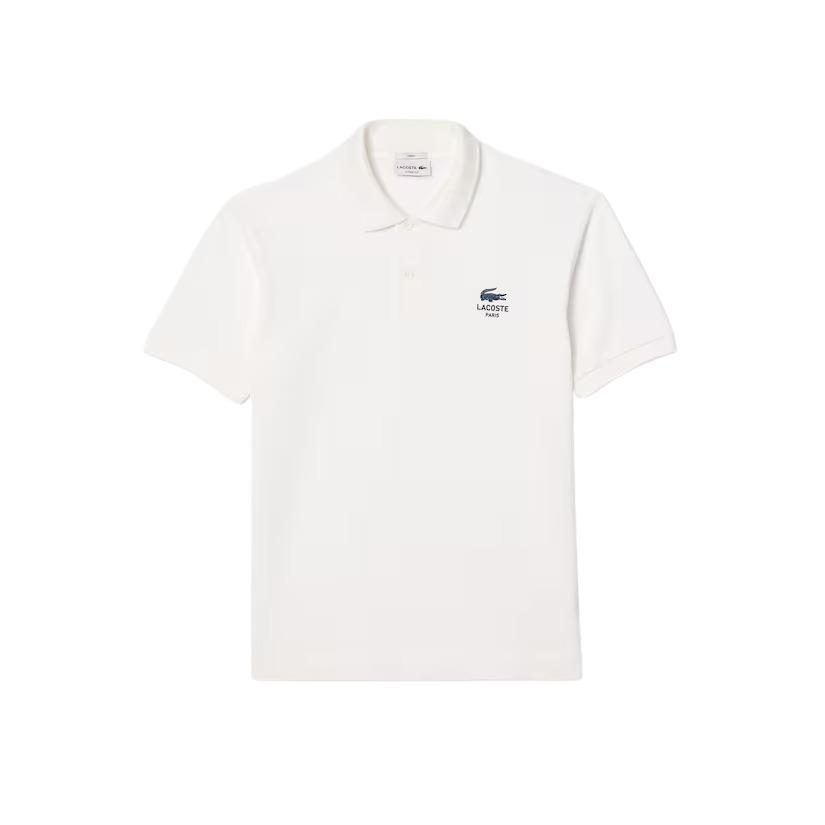 product/l/a/lacoste-ph2723-00-70v-blanc-1.jpg