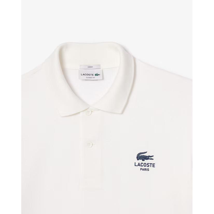 product/l/a/lacoste-ph2723-00-70v-blanc-5.jpg
