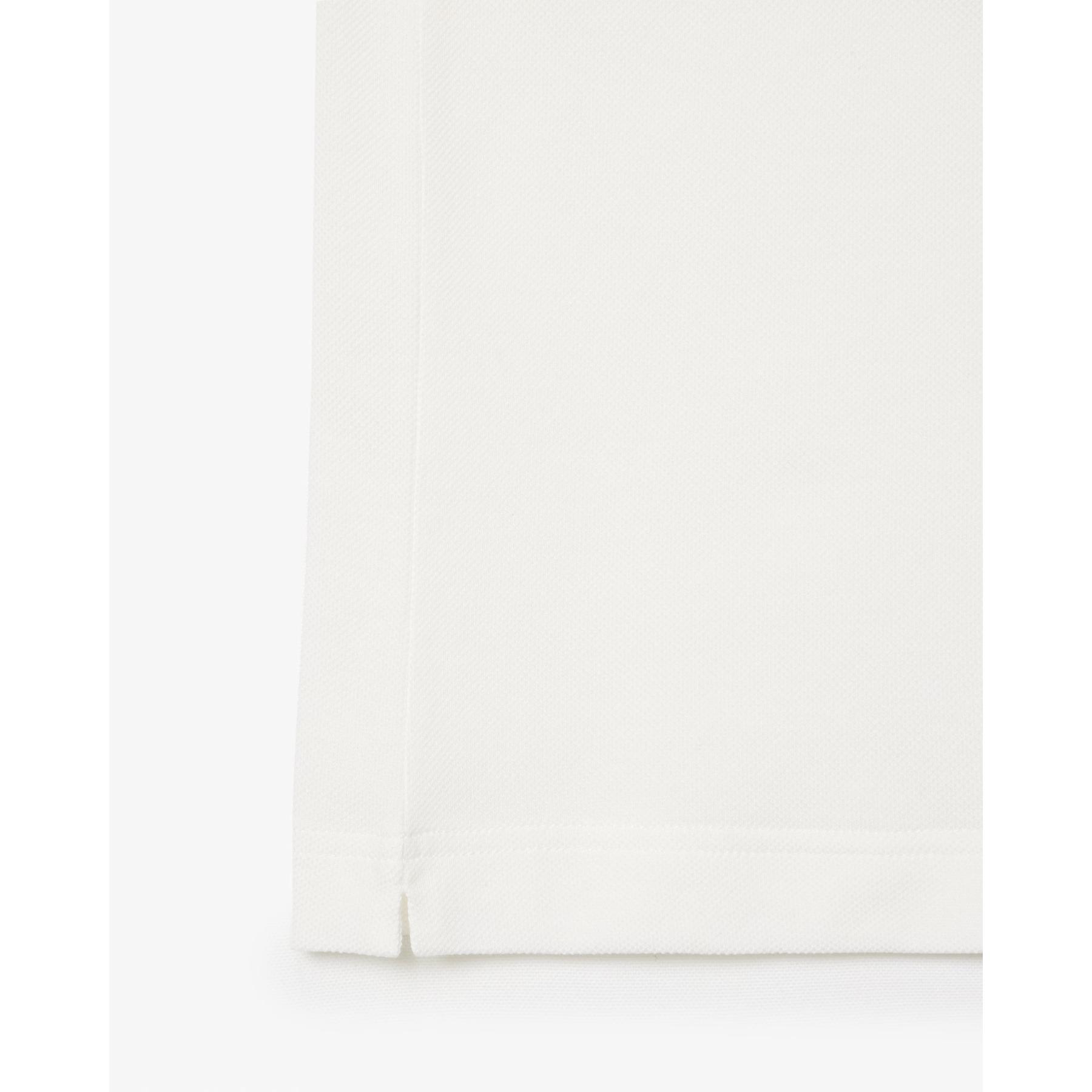 product/l/a/lacoste-ph2723-00-70v-blanc-7.jpg