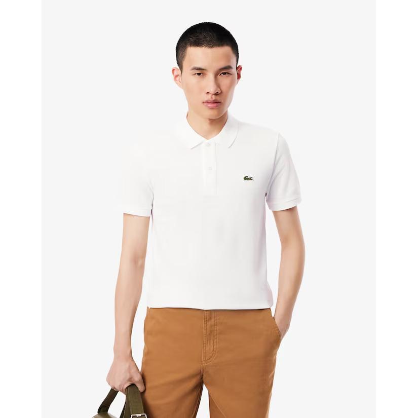 product/l/a/lacoste-ph4012-00-001-blanc-4.jpg