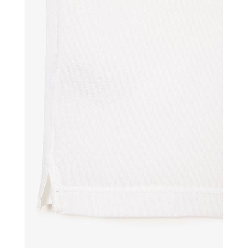 product/l/a/lacoste-ph4012-00-001-blanc-9.jpg