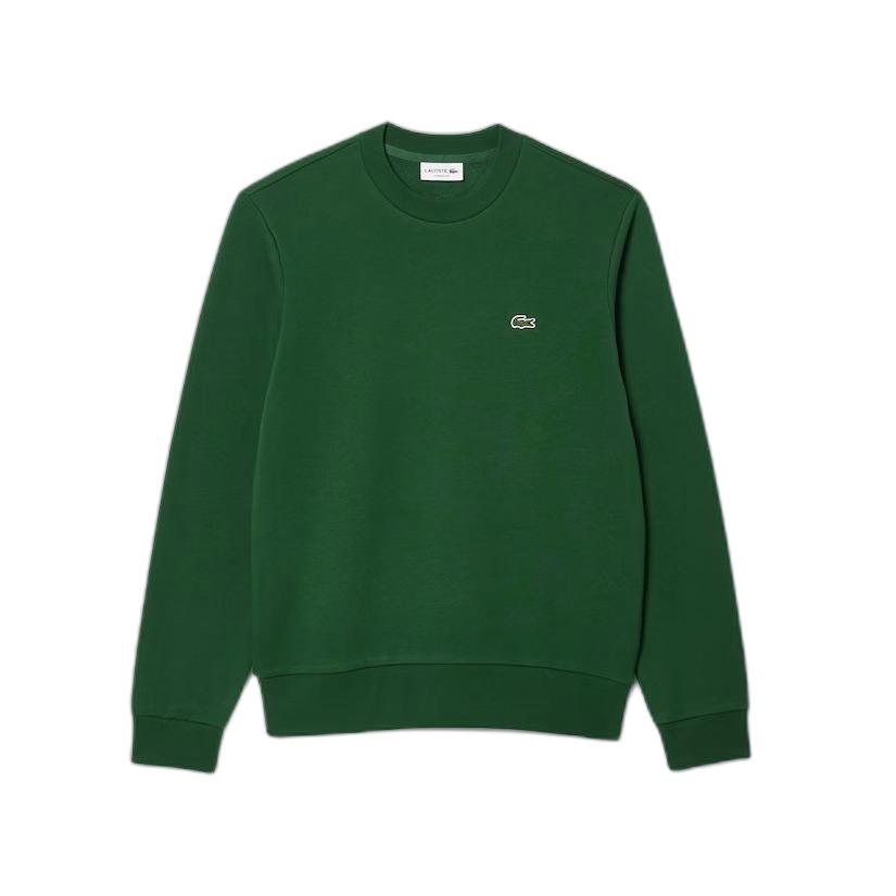 product/l/a/lacoste-sh9608-132-vert-1.jpg